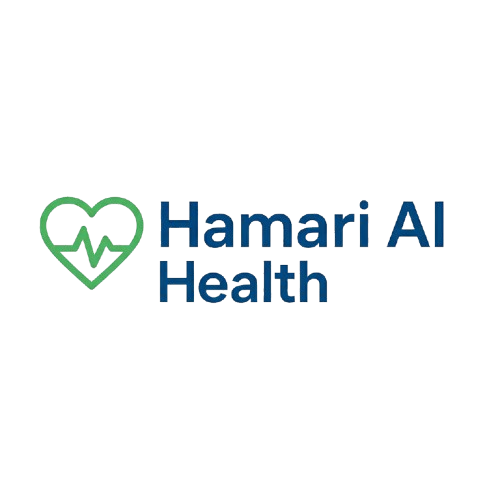 Hamari AI Health